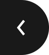 Carousel Arrow